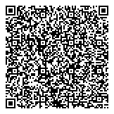 QR код "ИНСТИТУТ РОСТСЕЛЬХОЗПРОЕКТ"
