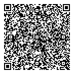 QR код "Глобальное проектирование"