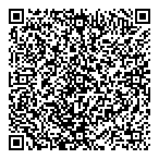QR код "АрхСтройИнжениринг"
