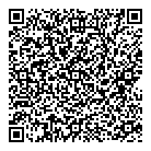 QR код "Дарьяна"