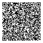 QR код "ИЮВЕРС"