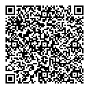 QR код "АРХ-НС"