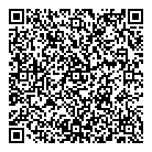 QR код "СтройГрафика"
