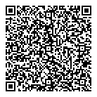 QR код "СтавропольСоюзПроект"