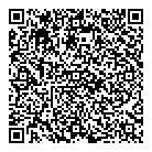 QR код "ДРИМ ПРОЕКТ"