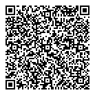 QR код "Леди Ди"