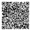 QR код "Ника"