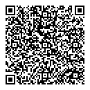 QR код "Инициатива"
