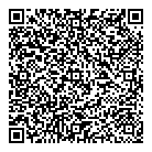 QR код "Проектная компания"