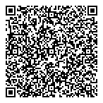 QR код "Оборонэлектронпроект"