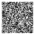 QR код "АтомЭлектроПроект"