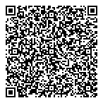 QR код "Проектстройсервис"