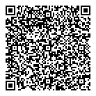 QR код "Ставропольархпроект"
