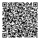 QR код "О.К"