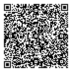 QR код "Flex-C-Ment"