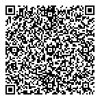 QR код "ЦентрСтрой"