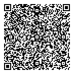 QR код "Ремеслов"
