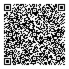 QR код "Мадам Шик"