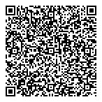 QR код "Уют Строй"