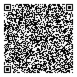 QR код "ДизайнСтройСервис"