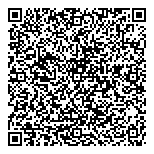 QR код "Design-Family"
