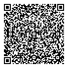 QR код "НБО"