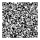 QR код "Силикат"