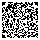 QR код "Тутто Капелли"