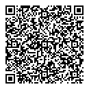 QR код "ЛАГОЛ"