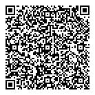 QR код "СПМК Пригородная"