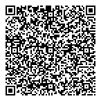 QR код "Кавказремстрой"