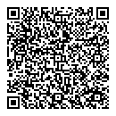 QR код "СвязьСтрой"