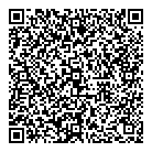 QR код "Фен"