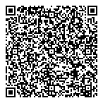 QR код "Теплотехсервис"