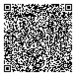 QR код "ПРЕСТИЖ"