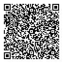 QR код "Компания"