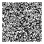 QR код "Компания"