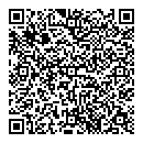 QR код "Аскор+"