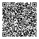 QR код "Компания"