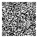 QR код "Калипсо"