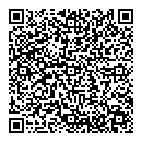 QR код "Art & Vard"