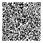 QR код "СТКОМ"
