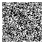 QR код "ЭЛЕКТРОМОНТАЖ"
