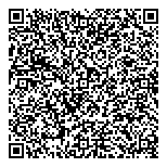 QR код "Южстройэнерго"