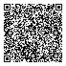 QR код "Для Вас"