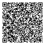 QR код "Константа"