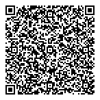 QR код "ЭнергоТоргСервис"