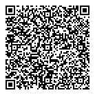 QR код "Теплосервис"