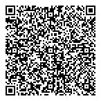 QR код "МРСК Энергия"