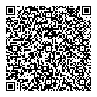 QR код "Стиль"